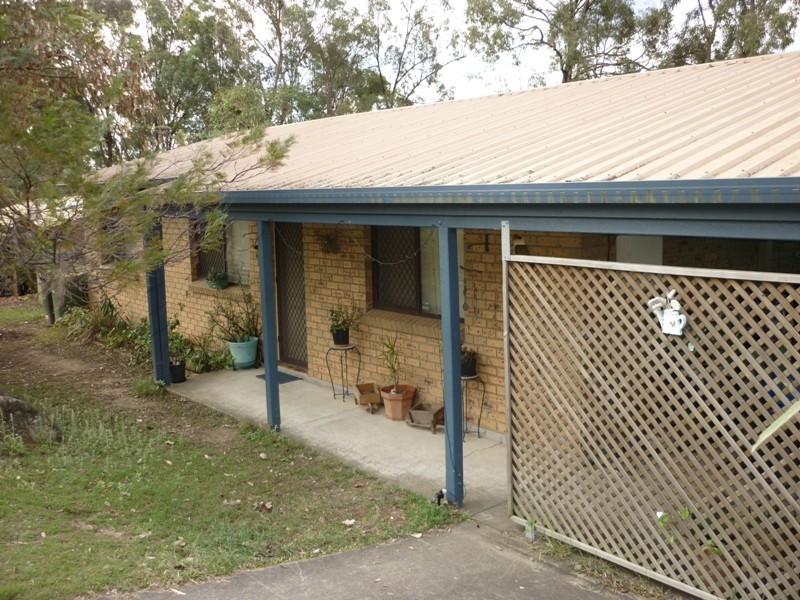 Eagleby QLD 4207