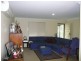Eagleby QLD 4207