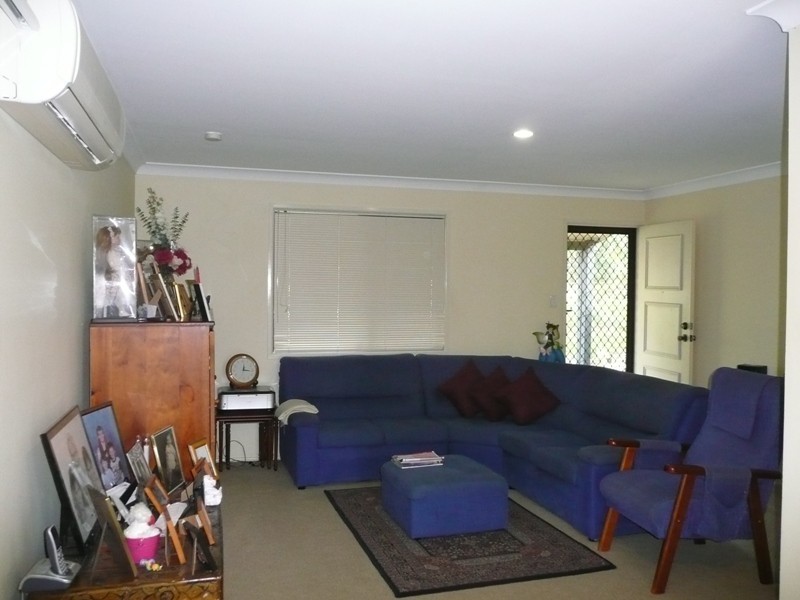 Eagleby QLD 4207