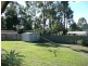 Eagleby QLD 4207