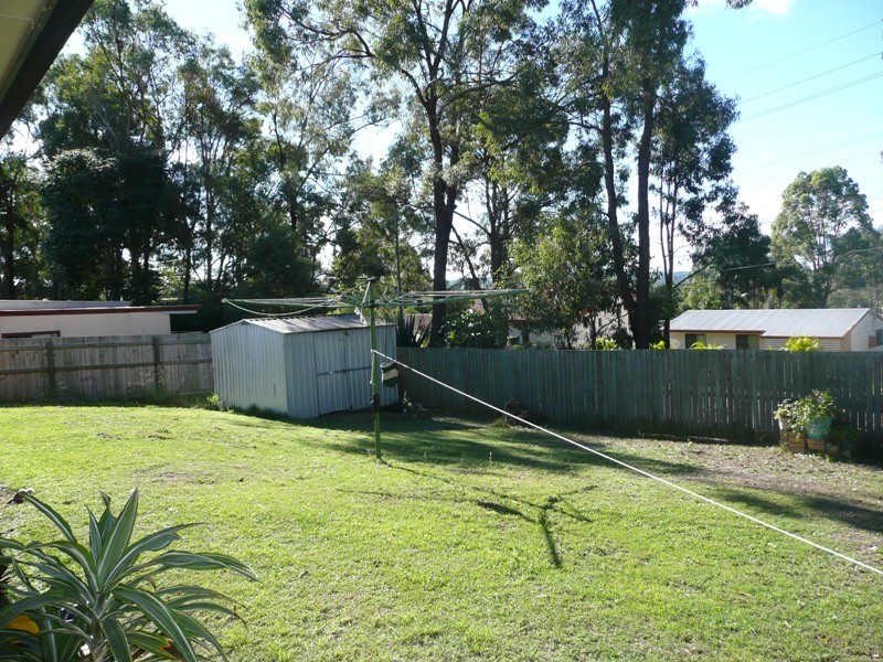 Eagleby QLD 4207