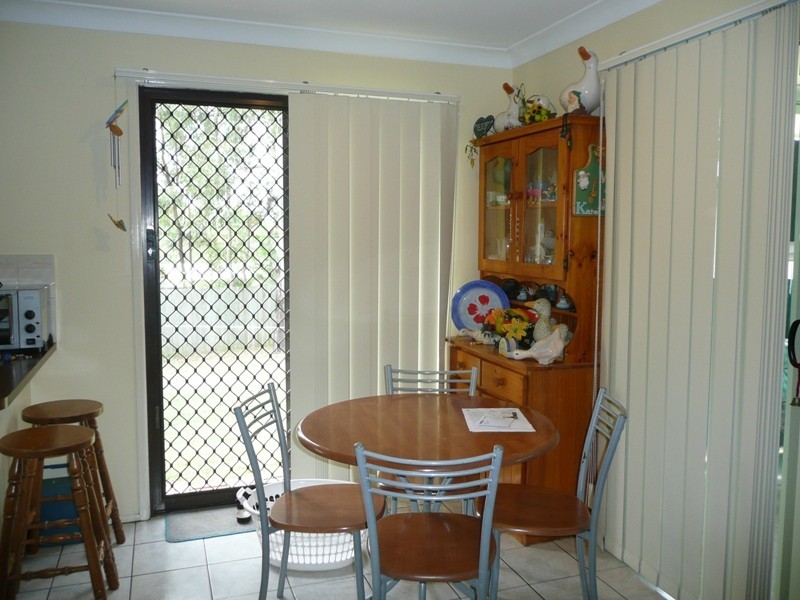 Eagleby QLD 4207