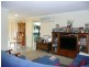 Eagleby QLD 4207