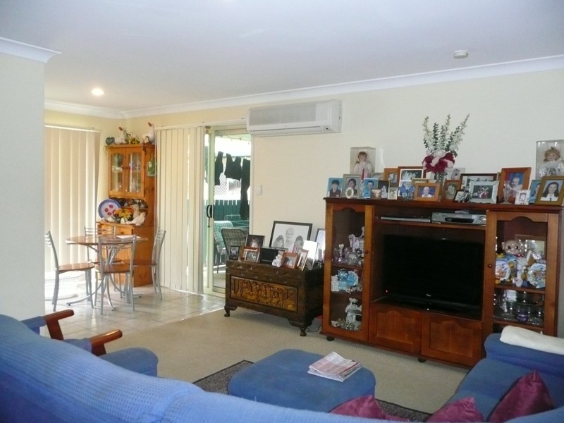 Eagleby QLD 4207