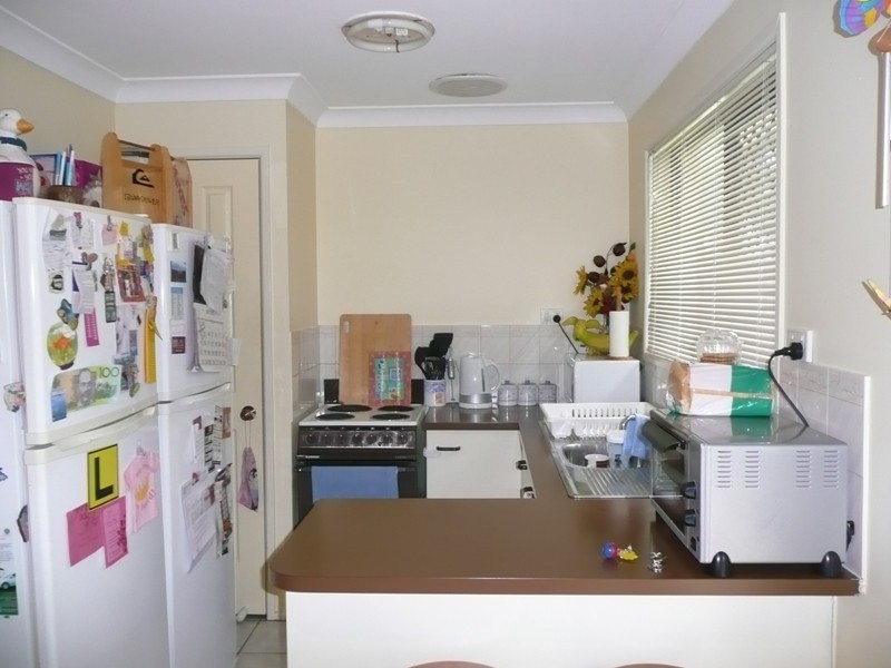 Eagleby QLD 4207