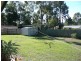 Eagleby QLD 4207