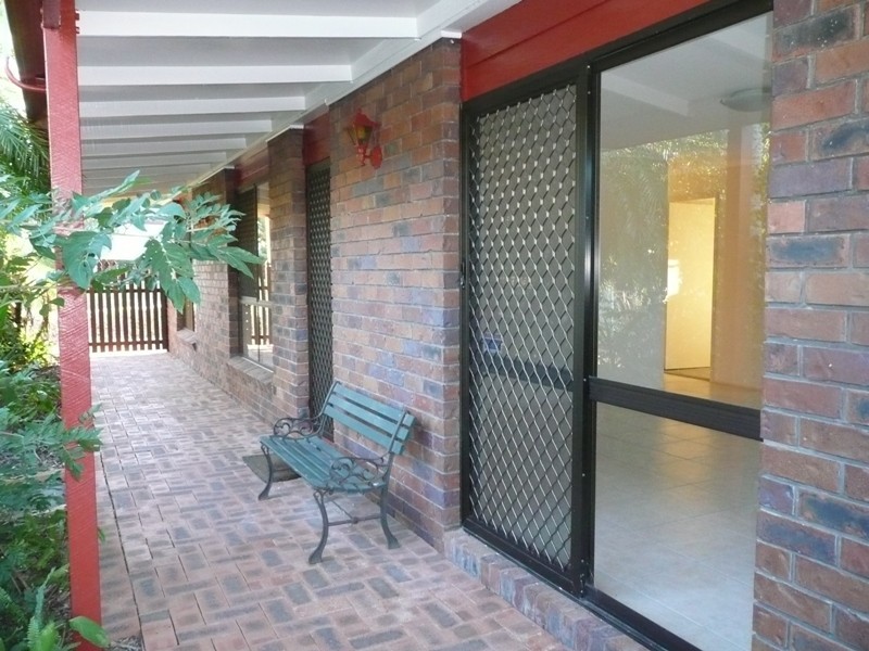 46 Avonmore Street, Edens Landing QLD 4207