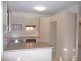 46 Avonmore Street, Edens Landing QLD 4207