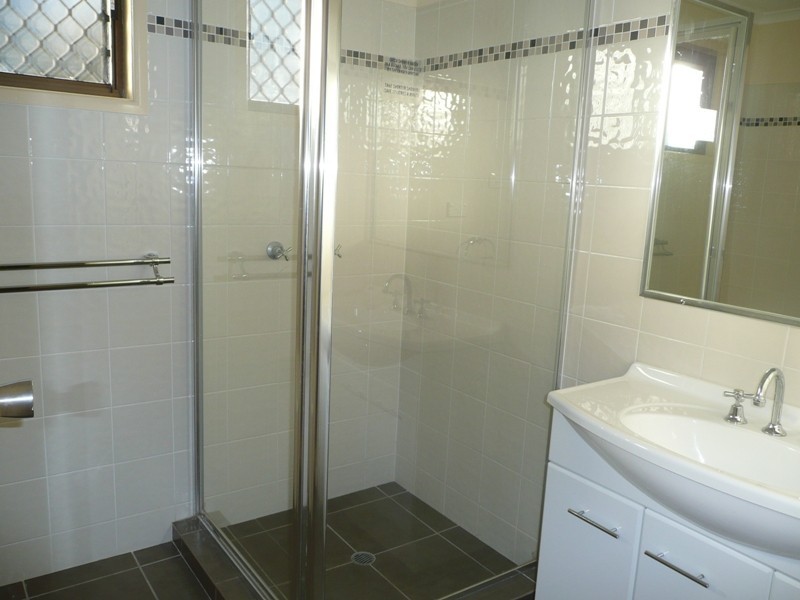 46 Avonmore Street, Edens Landing QLD 4207