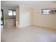 46 Avonmore Street, Edens Landing QLD 4207