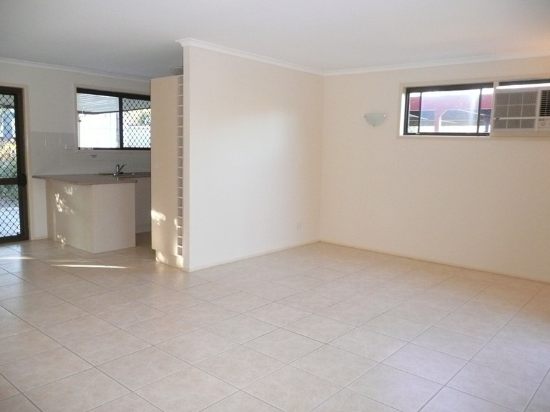 46 Avonmore Street, Edens Landing QLD 4207