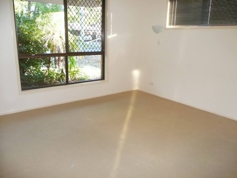 46 Avonmore Street, Edens Landing QLD 4207