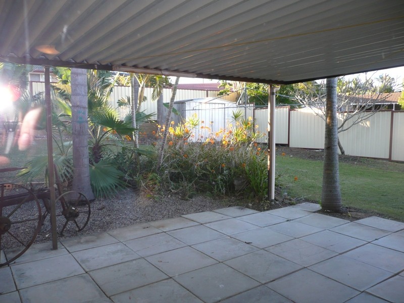 46 Avonmore Street, Edens Landing QLD 4207