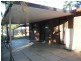 46 Avonmore Street, Edens Landing QLD 4207