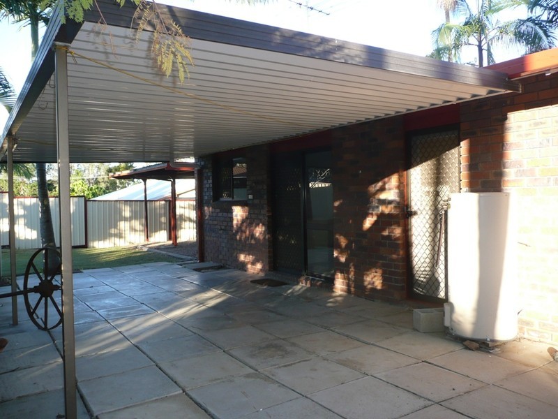 46 Avonmore Street, Edens Landing QLD 4207