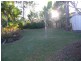 46 Avonmore Street, Edens Landing QLD 4207
