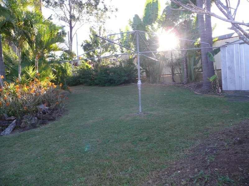 46 Avonmore Street, Edens Landing QLD 4207