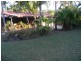 46 Avonmore Street, Edens Landing QLD 4207