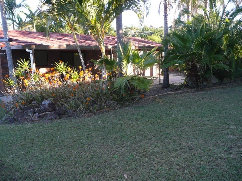 46 Avonmore Street, Edens Landing QLD 4207