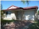 27 Paddington Lane, Eagleby QLD 4207