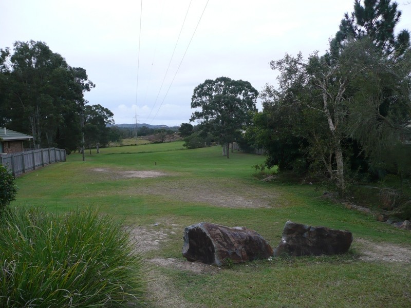 27 Paddington Lane, Eagleby QLD 4207