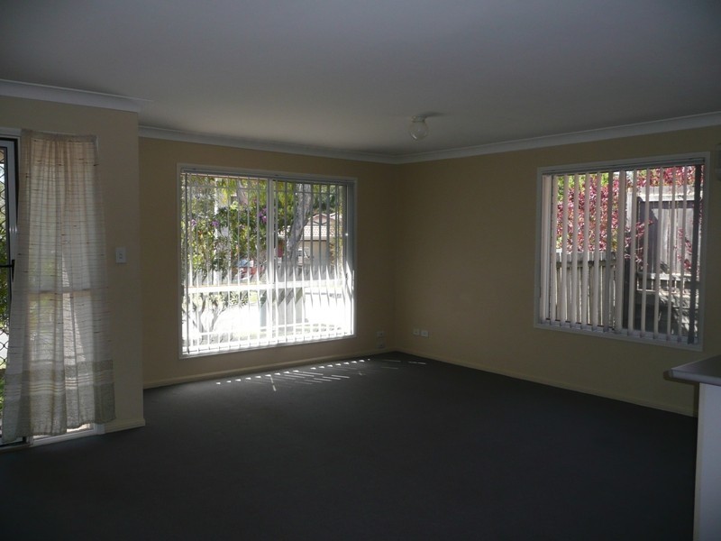 27 Paddington Lane, Eagleby QLD 4207