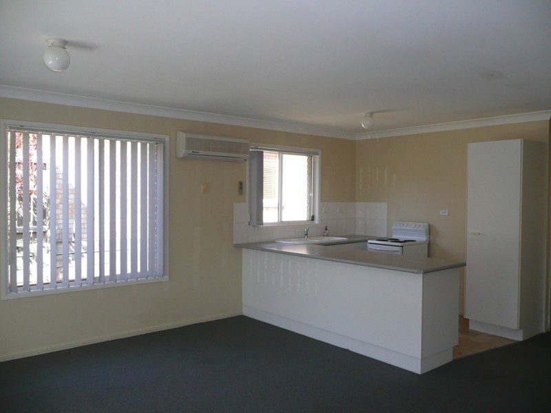 27 Paddington Lane, Eagleby QLD 4207