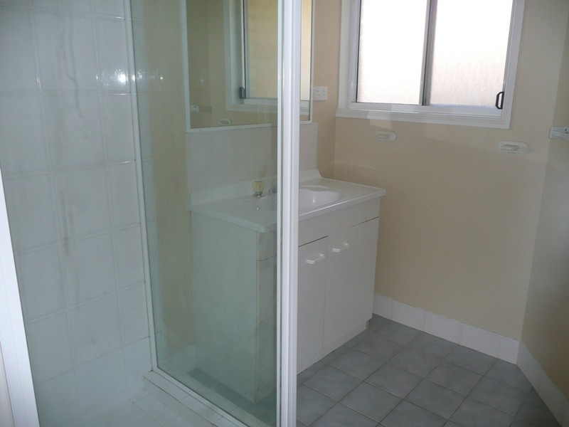 27 Paddington Lane, Eagleby QLD 4207