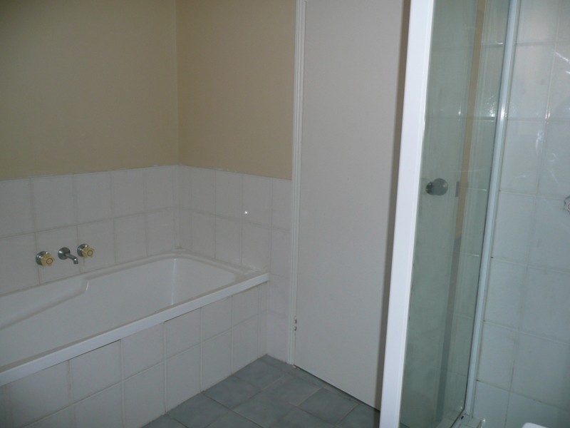 27 Paddington Lane, Eagleby QLD 4207