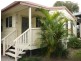 24 Parkland Court, Eagleby QLD 4207