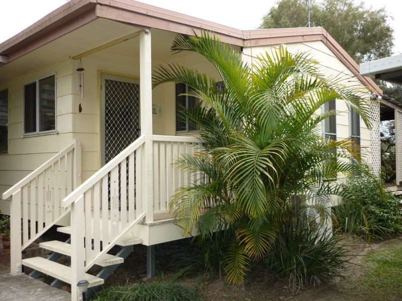 24 Parkland Court, Eagleby QLD 4207