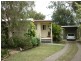24 Parkland Court, Eagleby QLD 4207