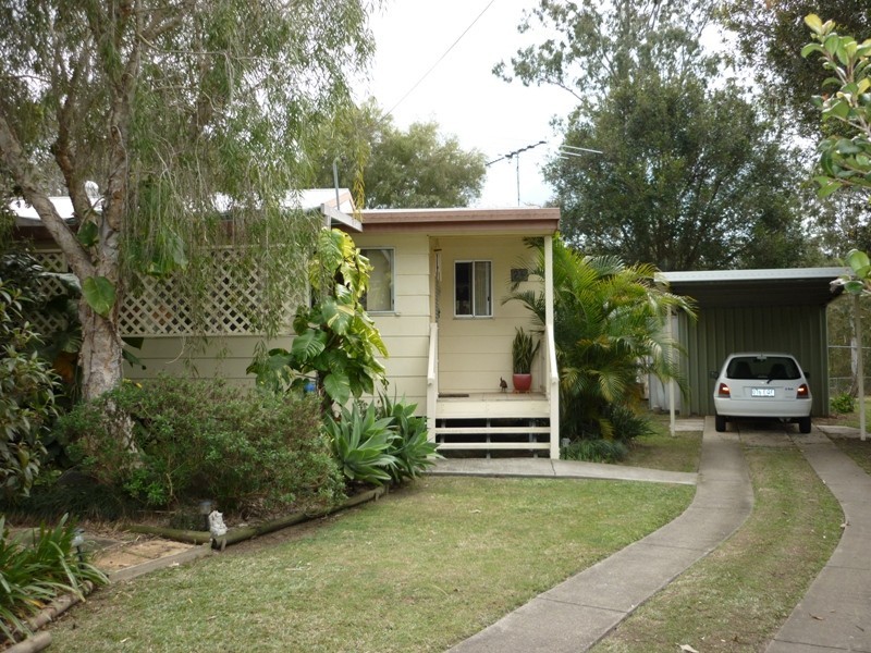 24 Parkland Court, Eagleby QLD 4207