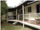 24 Parkland Court, Eagleby QLD 4207