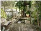 24 Parkland Court, Eagleby QLD 4207