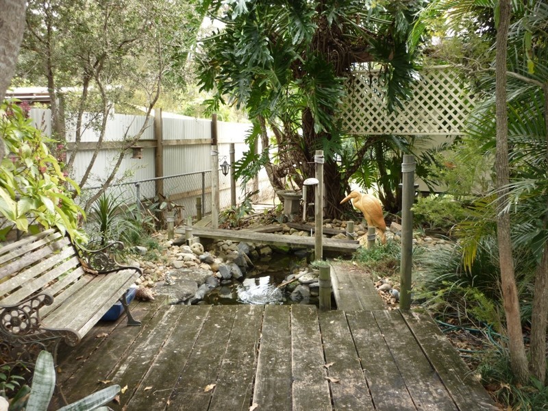24 Parkland Court, Eagleby QLD 4207