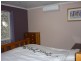 24 Parkland Court, Eagleby QLD 4207