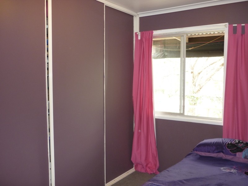 24 Parkland Court, Eagleby QLD 4207
