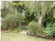 24 Parkland Court, Eagleby QLD 4207