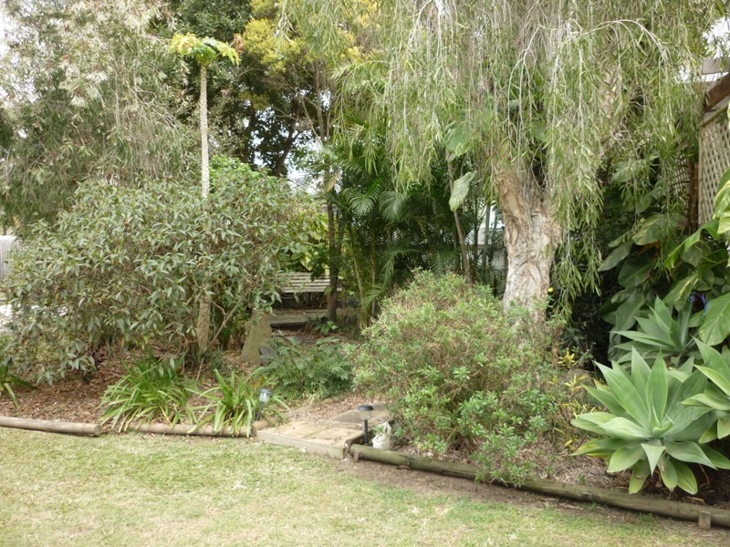24 Parkland Court, Eagleby QLD 4207