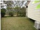 24 Parkland Court, Eagleby QLD 4207