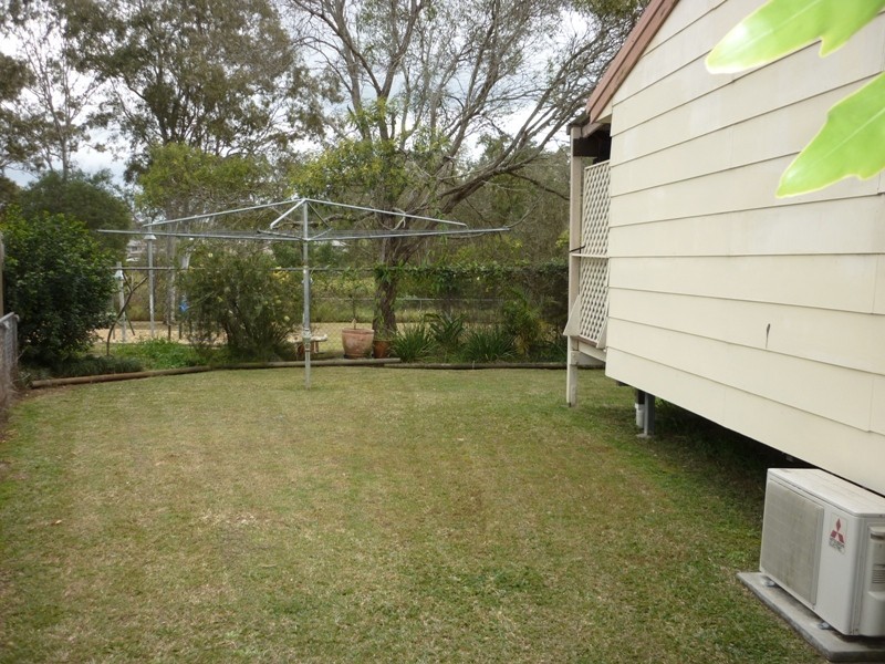 24 Parkland Court, Eagleby QLD 4207