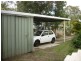 24 Parkland Court, Eagleby QLD 4207