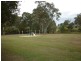 24 Parkland Court, Eagleby QLD 4207