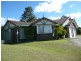 8 Holliday Drive, Edens Landing QLD 4207