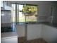 8 Holliday Drive, Edens Landing QLD 4207