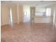 8 Holliday Drive, Edens Landing QLD 4207