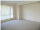 8 Holliday Drive, Edens Landing QLD 4207