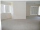 8 Holliday Drive, Edens Landing QLD 4207
