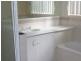 8 Holliday Drive, Edens Landing QLD 4207